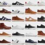 Affordable & Stylish Men’s Fashion Shoes Brands: A Guide to Frugal Shopping