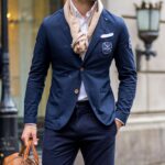 Frugal Male Fashion: How to Look Stylish Without Breaking the Bank